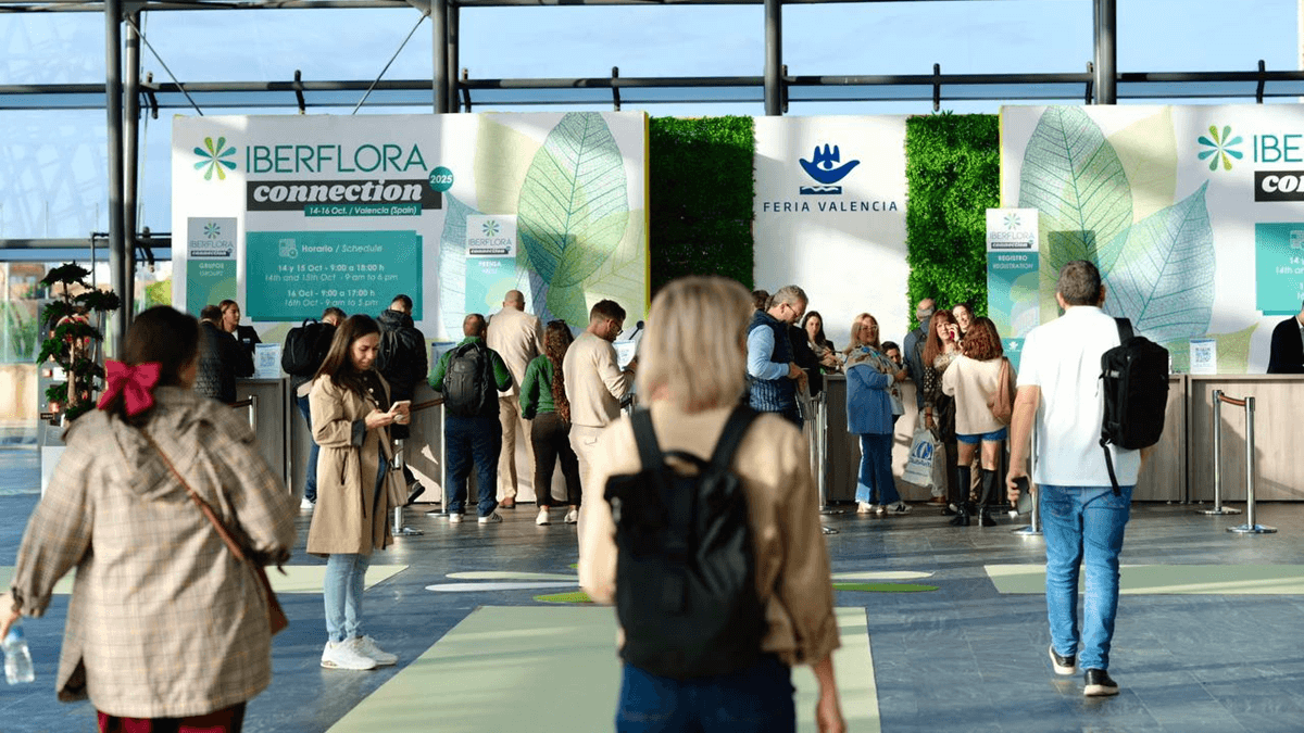 Iberflora 2025 inauguración (1).png
